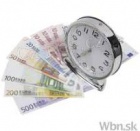 Rychl� a spolehliv� nab�dka p�j�ky.