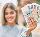 Rychl� a spolehliv� nab�dka p�j�ky.