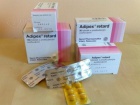 K�pte si lieky proti bolesti, spacie, antidepres�va, potratov� tabletky. Dod�vame kvalitn� buriny, huby r�znych druhov.