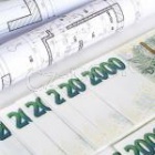 HLED�TE, KDE Z�SKAT P�J�KU BEZ PRODLU�EN�?