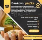 Rychl� a spolehliv� nab�dka p�j�ky.