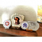 Velky svajciarsky salasnicky pes