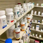 Ozempic,Mounjoro,Tramal a Neurol� �App(+420736712917)� 