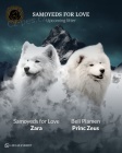 Samojed � dosp�l� psi a �t��ata na prodej