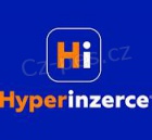 Rychl� nab�dka od 30 000 K� pro zam�stnance