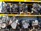 WhatsApp: +27687488274 Buy Japan Imported Engines and Gearboxes in Eswatini, Seychelles,  Mauritius