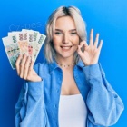 Pot�ebujete nal�hav� pen�ze na realizaci sv�ch projekt�?