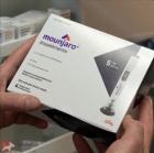 Ozempic,Mounjaro,Tramal,�Wegovy� �App(+420736712917)�