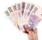 finan�n� prost�edky na financov�n�