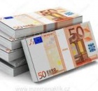 finan�n� prost�edky na financov�n�