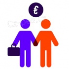 Spolehliv� a rychl� peer-to-peer p�j�ov�n�