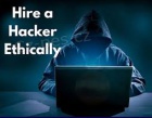Etick� hacker k pron�jmu.