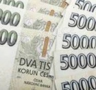 Dobr� den, pot�ebujete p�j�ku?