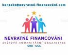 NEVRATN� FINANCOV�NI 