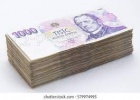 Seri�zn� nebankovn� p�j�ka 50.000 do 5.000.000,- K�
