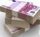 SNADN� P�J�KY DO 30 MINUT