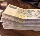 Rychl� a snadn� p�j�ka