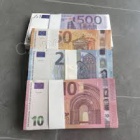 Finan�n� pomoc pro ty, kte�� jsou v t�k� situaci