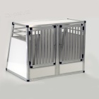 P�EPRAVN� BOX NA M�RU