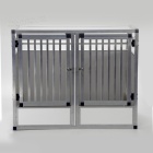 P�EPRAVN� BOX NA M�RU