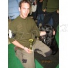 Prod�m �t�n� NKO