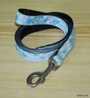 Obojky a vod�tka - zaj�mav� vzory.