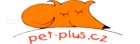 Pet-Plus.cz - pel�ky a chovatelsk� pot�eby