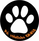 Ps� st�edisko Cenis