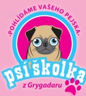 Ps� �kolka z Grygadaru