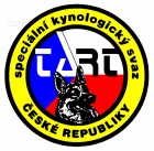 nab�dka na v�kend a letn� t�bor