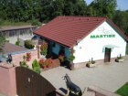 Hotel pro psy a ko�ky MASTIBE ***** ps� hotel