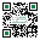 Hotel pro psy a ko�ky MASTIBE ***** ps� hotel