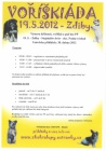 VO�͊KI�DA 19.5.2012 ZDIBY PHA-V