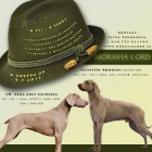 �T���TKA V�MARSK�HO OHA�E