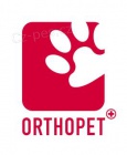 Orthopet - zdravotn� matrace a deky s magnetoterapi�