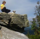 Nab�z�m ke kryt�