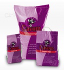 Holandsk� �ist� p��rodn� krmivo pro psy