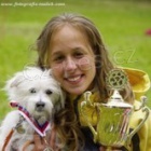 Al�k�v poh�r 2013