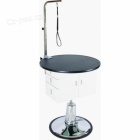 St��hac� stoly