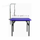 St��hac� stoly CIRA