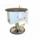 St��hac� stoly CIRA