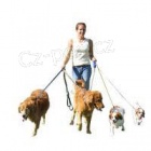 Agentura Berinka- hl�d�n�/ven�en� Va�ich mazl��k�