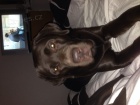 Labrador hn�d� 