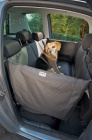 Autopotah na zadn� seda�ky pro psy