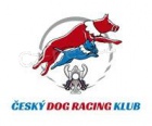 tr�nink Dog Racing