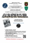 jubilejn� 10. ro�n�k celost�tn� sout�e slu�ebn�ch ps� �VELK� CENA M�STSK� POLICIE LIBEREC�
