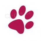 Agentura Berinka - Hl�d�n� ps� Brno