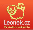 Ps� �kolka a kade�nictv� Leonek, Brno