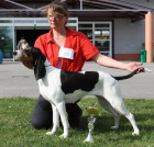 �t���tka Bersnk�ho honi�e s PP