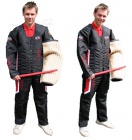 Figurantsk� oblek HST SUPERSPORT